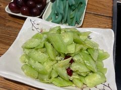 -洪湘记川湘·甲鱼馆(四海凯悦美食广场店)