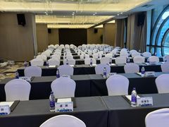 -北京广安门维景国际大酒店