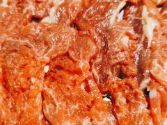 -京炭铜锅涮肉·羊蝎子·羊肉炉(保利·时光里店)