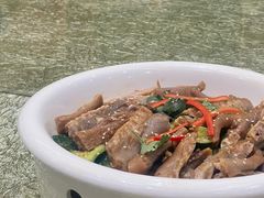 -寻味顺德·珍之宝酒楼(银钻店)