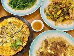 -唔止卤嘢·潮州菜(鹭江店)