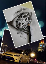 psb (35)-杰TATTOO刺青
