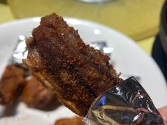 -火宫殿(五一大道分店)