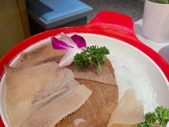 -大龙燚火锅(天安云谷店)