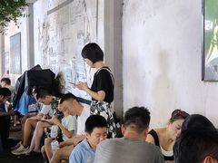 -清真·马文砂锅大全(麦苋街店)