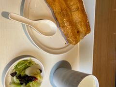 -眉州小吃(魏公村店)