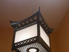 -牛New寿喜烧(金鹰世界店)