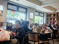 -峨嵋酒家(德内店)
