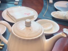 -聚宝渔港.五钻酒家(上地店)