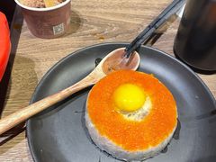 -新辣道鱼火锅(龙旗广场店)