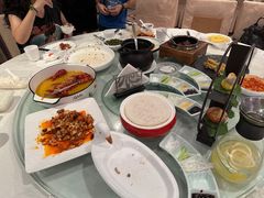 -花家怡园