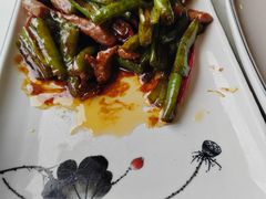 -祥记·非遗传承·苏帮菜(石路店)