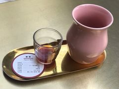 手冲-UNI UNI(环亚凯瑟琳店)