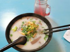 -鸭小妹鸭血粉丝(老门东店)