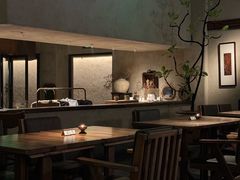 -元古雲境(太古里店)