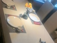 -同喜烤鸭店(光芒店)