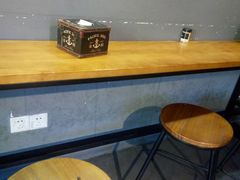 -泰粗卤加热卤味(义全店)