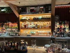 -NAYA Bar ·酒(红山店)