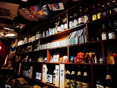 -半藏居酒屋(香港花园店)