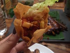 -Naughty Nuri’s Phuket