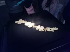 -湖北省博物馆