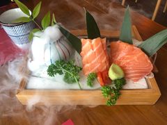 -石葵(锦业时代店)