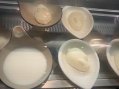 -芭夯兔·兔肉汤锅(新都店)