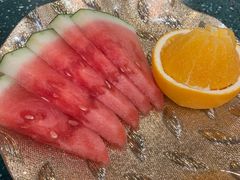 -叙亨轩海鲜火锅