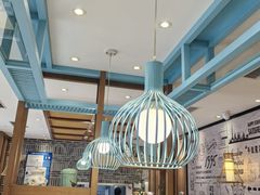-满记甜品(湖滨店)