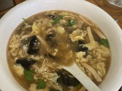 -南磨房食府(燕莎奥特莱斯购物中心店)