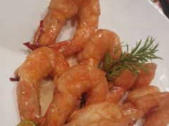 -四季民福烤鸭店(前门廊房二条店)