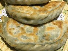 -新侨小馆(东直门北小街店)
