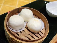 -高第街56号餐厅(银座商城玉函店)