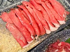 -王家渡火锅店(怀柔迎宾北路店)