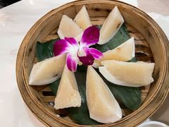 -香香海南菜餐厅