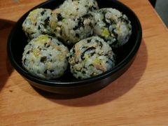 -肥肥虾庄·金牌油焖大虾(杨园滨江时代walk店)