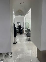 -SIEG hair salon