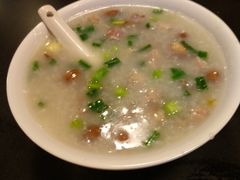 -伍湛记 · 广州老字号(龙津中路店)