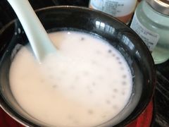-五缘湾凯悦酒店·悦饗中餐厅
