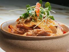 -锦府盐帮·李宅(领展购物广场中关村店)