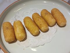-峨嵋酒家总店(车公庄店)
