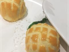 -高第街56号港式餐厅(山大路店)