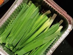 -嘿嘟嘟·肋条烧肉放题(爱融荟城店)