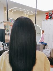 -慕名造型