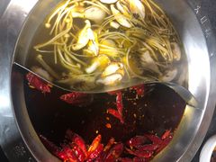 -大龙燚火锅(春熙店)