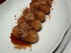 -许家菜(DT51店)