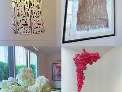 -艾溪湖湿地公园