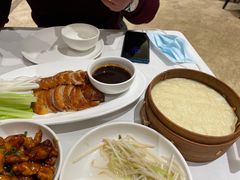 -知味观(湖滨总店)