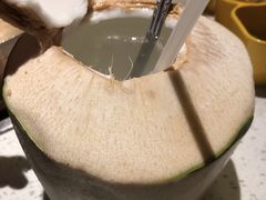 -润园四季椰子鸡火锅(海上世界店)