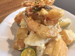 -皈宓·飯